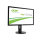 Acer CB280HKBMJDPPR - 213577 - zdjęcie 2